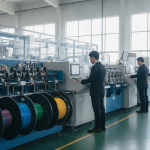 Customizing the Compact Fiber Unit for Specific Projects
