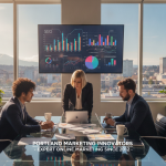 Because Success Starts with Being Found – Truth in Digital Marketing