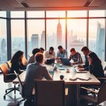 Marketing 1on1: Experienced SEO Professionals Serving the New York Market