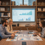 Digital Marketing 2026 – Helping Austin Rank Higher