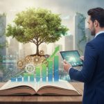 Freelance SEO Expert vs. Large SEO Agency: Which Is Better?