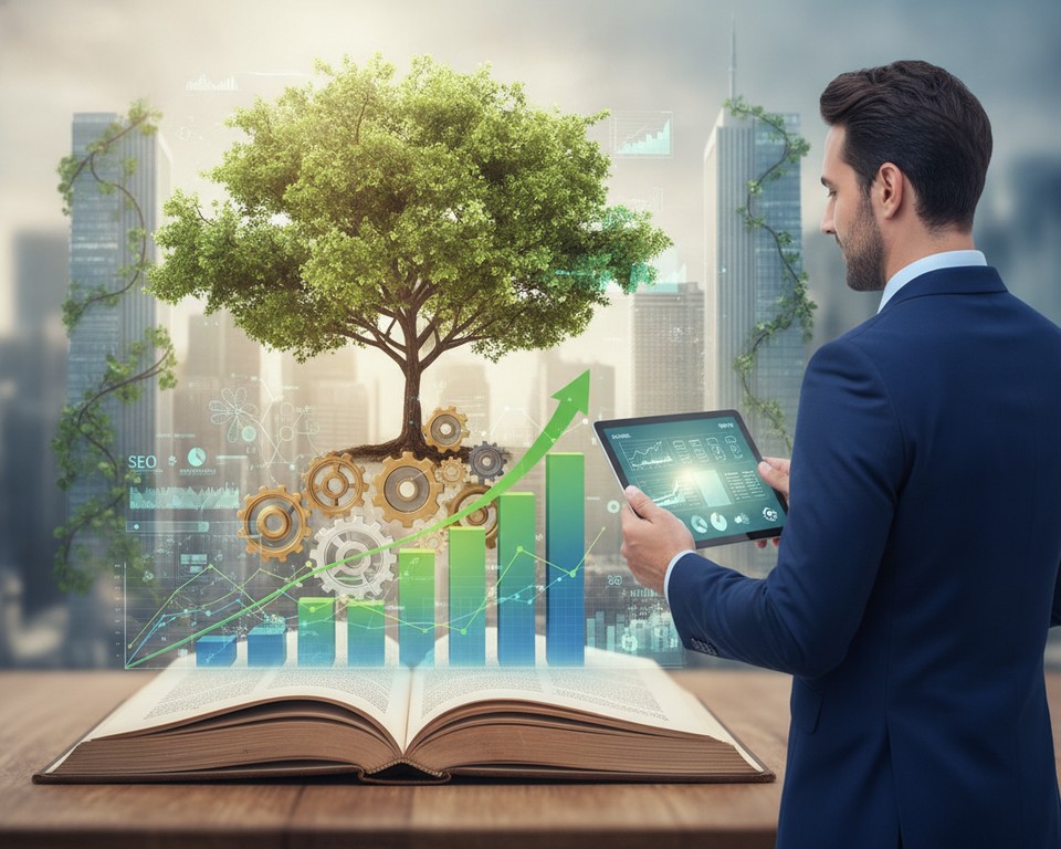 Freelance SEO Expert vs. Large SEO Agency: Which Is Better?