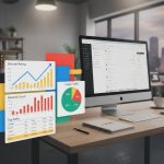 Anatoly Zadorozhnyy’s Take on Ahrefs Metrics for Valuing a Domain
