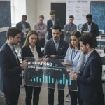 Key Considerations around Schema Markup and AI Citations