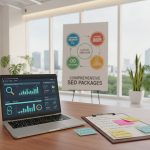 Learn More about SEO Package Pricing