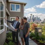 What Should I Look for in a Seattle Remodeling Company?