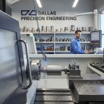 Where Can I Get Custom Bolts and Studs Manufactured in Houston?