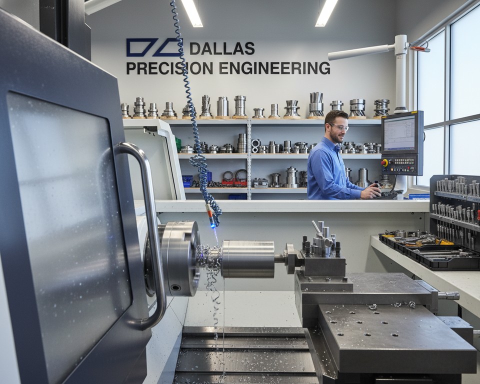 Where Can I Get Custom Bolts and Studs Manufactured in Houston?