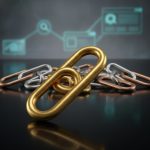 Which Backlink Providers Are Best for Competitive Keywords?