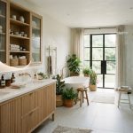 BATHROOM REMODELING IN PORT ORCHARD: BALANCING STORAGE AND SPACE