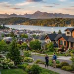 BUILDING A REALISTIC HOME REMODELING BUDGET IN SILVERDALE WA