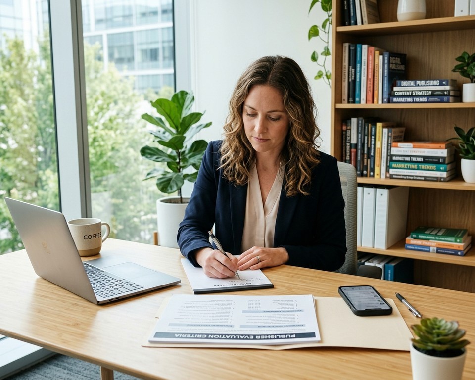 BEST LINK BUILDING COMPANIES FOR AI VISIBILITY